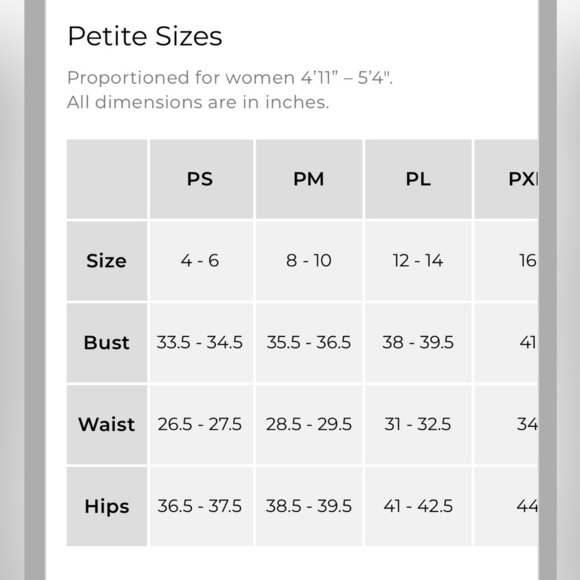 Talbots women’s 4 petite 4p small blazer jacket blouse Black pink pattern silk - Picture 9 of 10